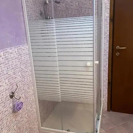 Casa vacanze Ca D Andrea *