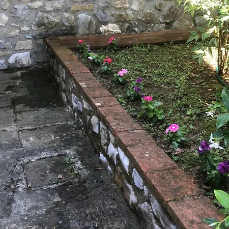 Casa vacanze Ca D Andrea