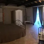 Ca D Andrea Tatil Evi