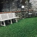 Tatil Evi Ca D Andrea Bagnone